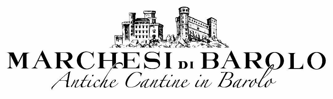 Cantine dei Marchesi di Barolo Logo